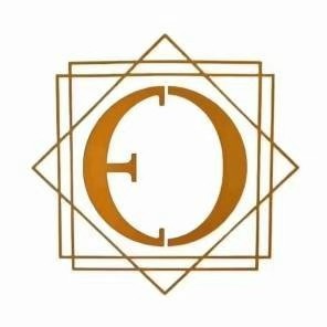 one会员交流融合发展-ONE生态系统中文学习网